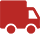 Ningbo Easy Lifting Auto Accessoires Co., Ltd.