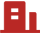 Ningbo Easy Lifting Auto Accessoires Co., Ltd.