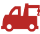 Ningbo Easy Lifting Auto Accessoires Co., Ltd.