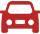 Ningbo Easy Lifting Auto Accessoires Co., Ltd.