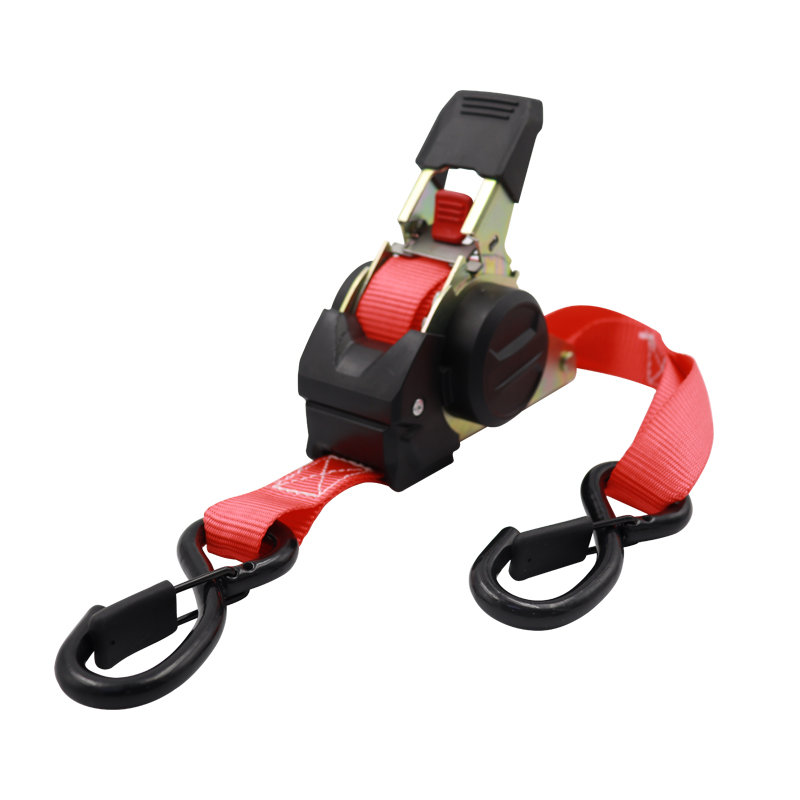 EasyLifting 1 Zoll x 10 ft 1760lb